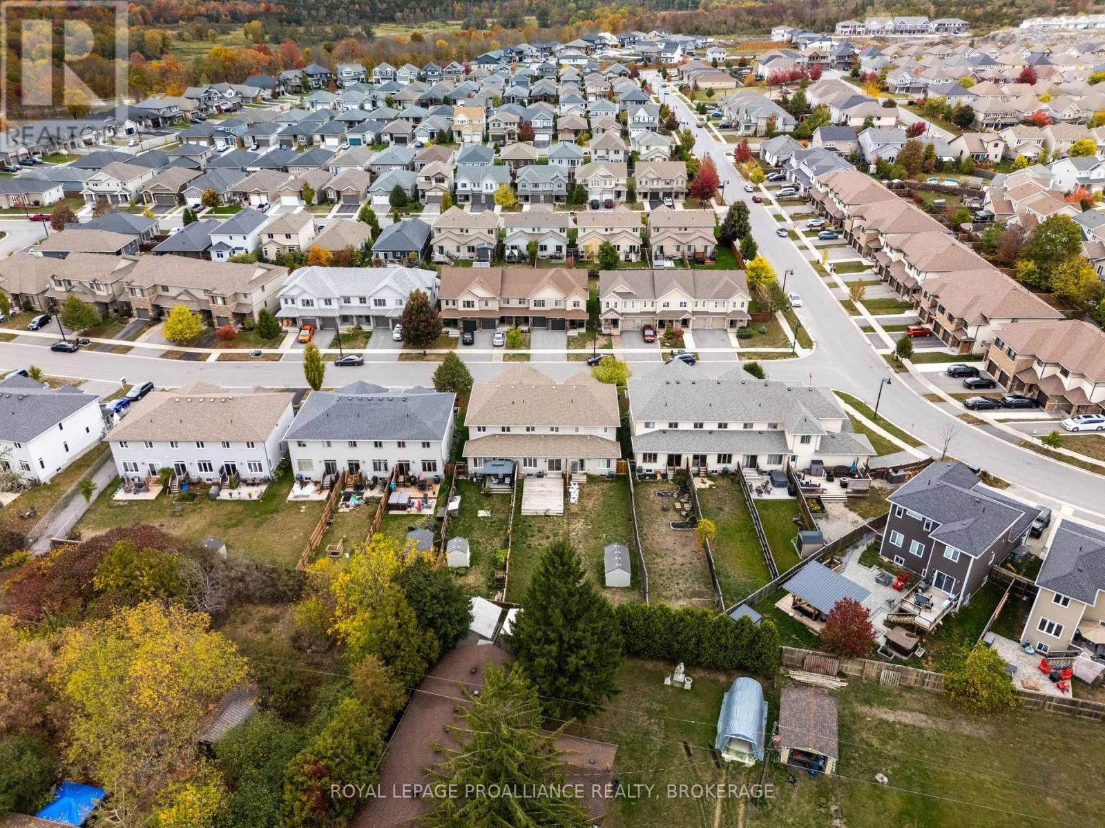 909 Blossom Street, Kingston, Ontario  K7P 0N2 - Photo 47 - X12554830