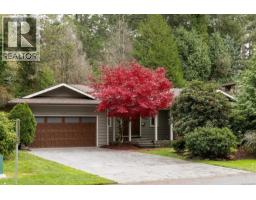 4465 Emily Carr Dr Broadmead, Saanich, Ca