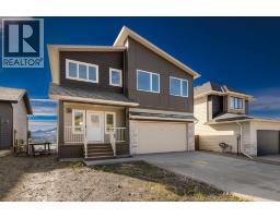 8634 25 Avenue, Coleman, Ca