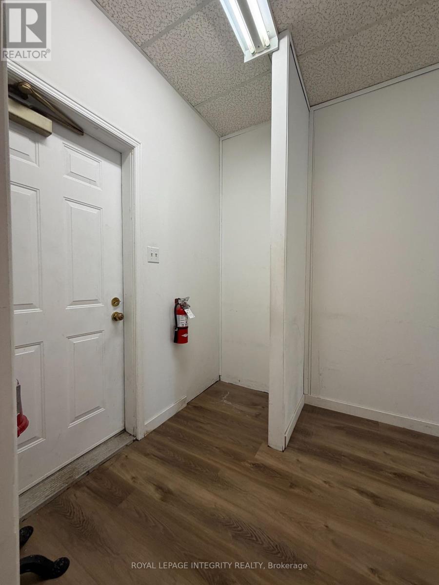 4 - 75 Elgin Street W, Arnprior, Ontario  K7S 3T9 - Photo 11 - X12486737