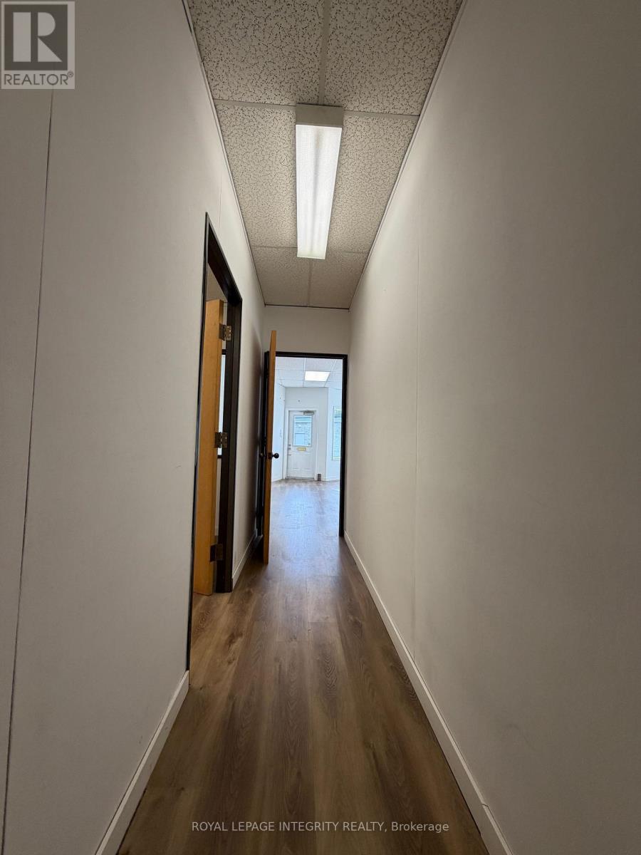 4 - 75 Elgin Street W, Arnprior, Ontario  K7S 3T9 - Photo 10 - X12486737