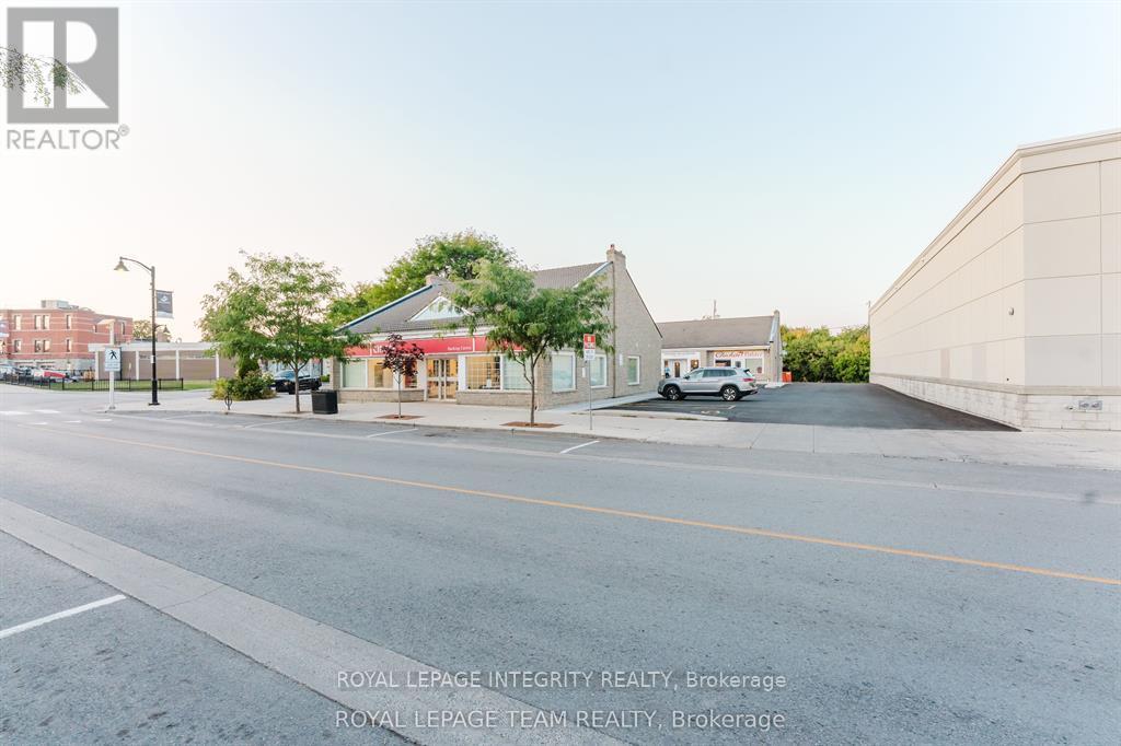4 - 75 Elgin Street W, Arnprior, Ontario  K7S 3T9 - Photo 15 - X12486737