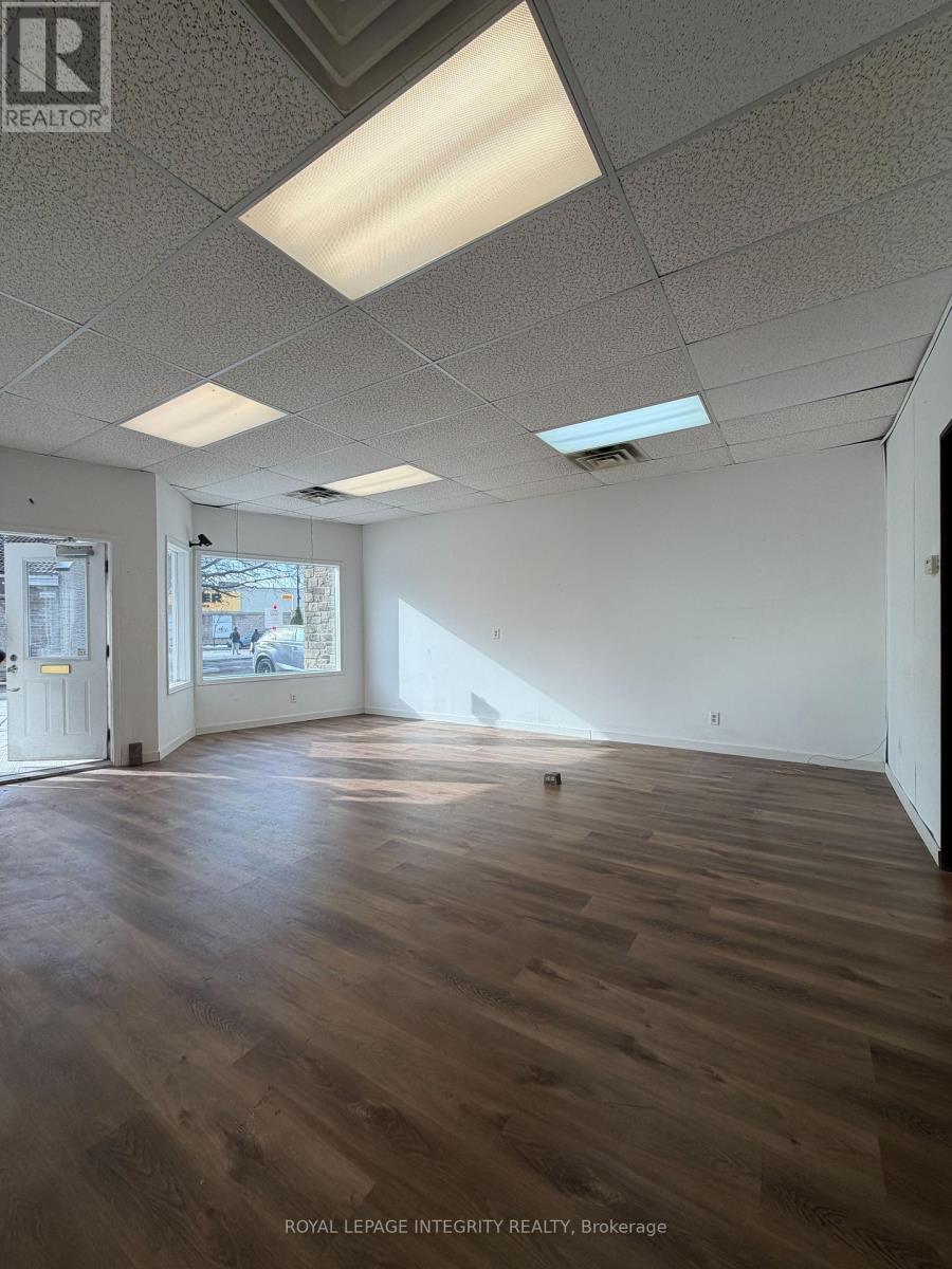 4 - 75 Elgin Street W, Arnprior, Ontario  K7S 3T9 - Photo 6 - X12486737