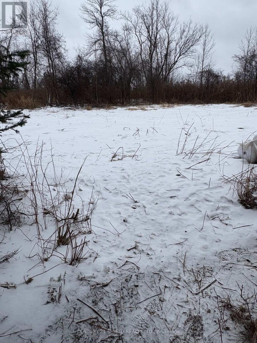 15557 Dixon Road, South Stormont, Ontario K0C 1R0 - Photo 13 - X12554682