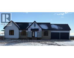 32 Joviale Drive, irishtown, New Brunswick