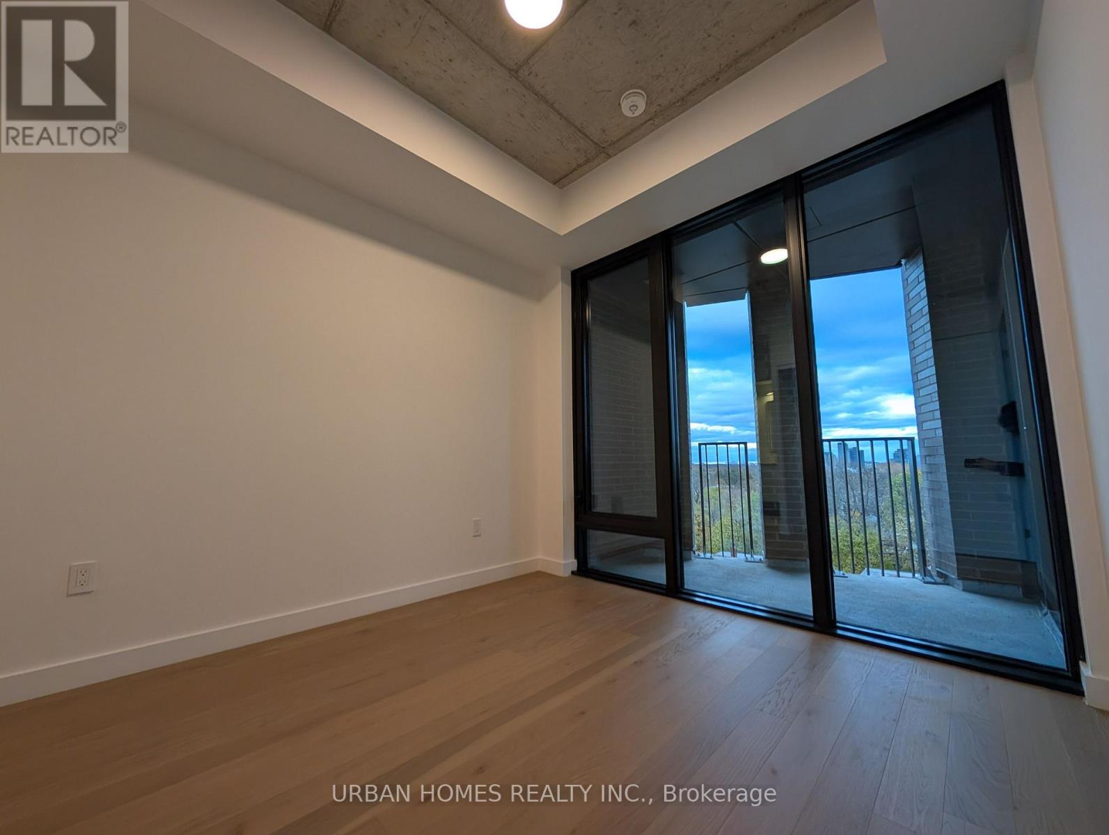 603 - 1720 Bayview Avenue, Toronto, Ontario  M4G 3C4 - Photo 13 - C12554706