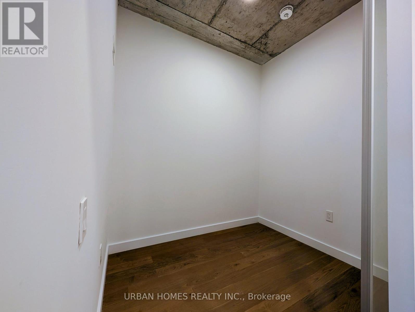 603 - 1720 Bayview Avenue, Toronto, Ontario  M4G 3C4 - Photo 17 - C12554706