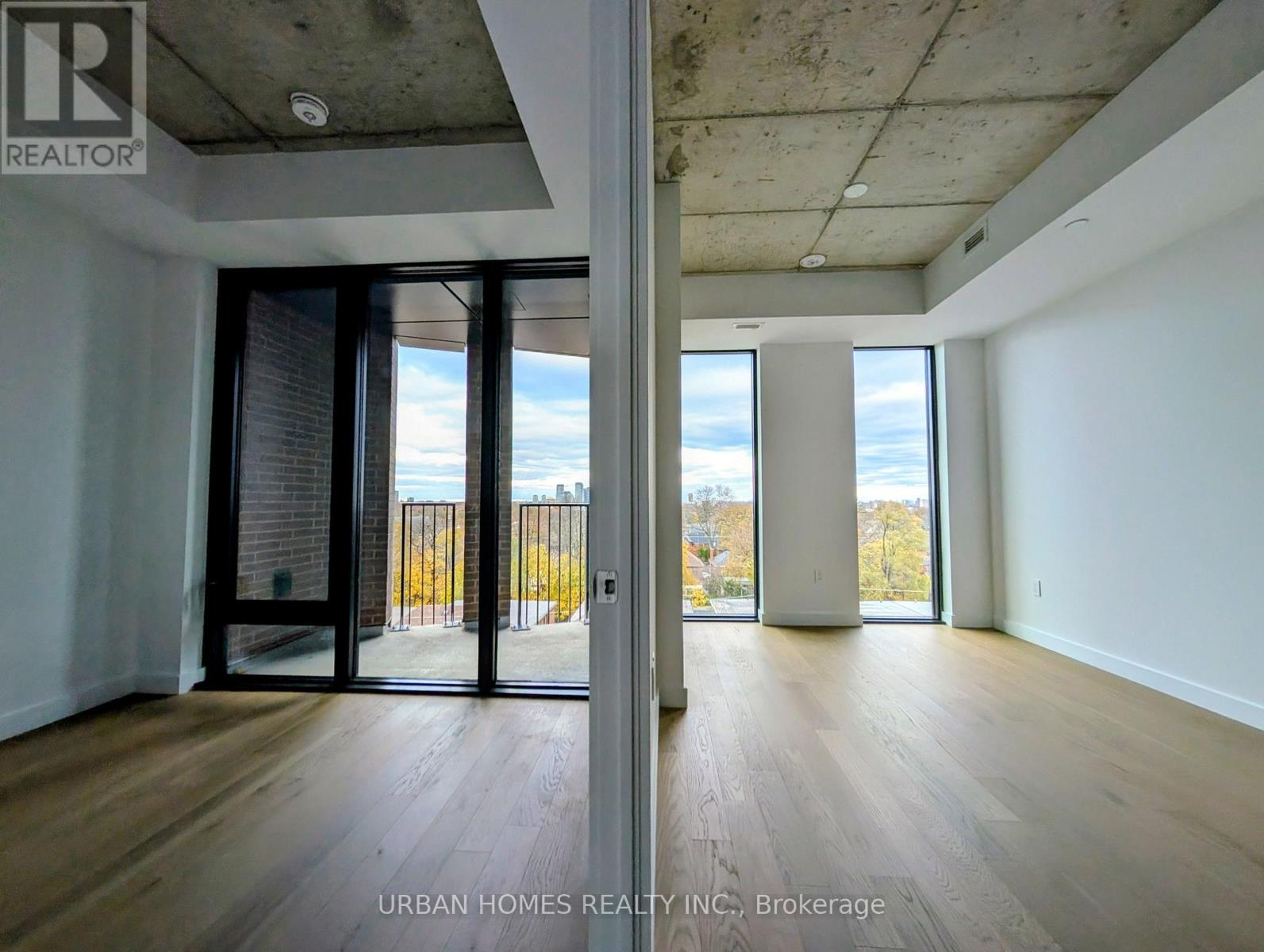 603 - 1720 Bayview Avenue, Toronto, Ontario  M4G 3C4 - Photo 19 - C12554706