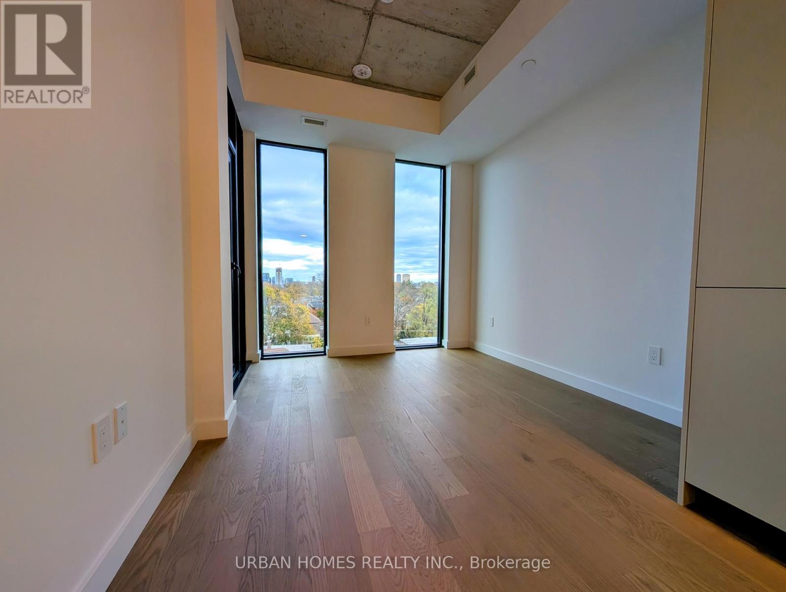 603 - 1720 Bayview Avenue, Toronto, Ontario  M4G 3C4 - Photo 5 - C12554706