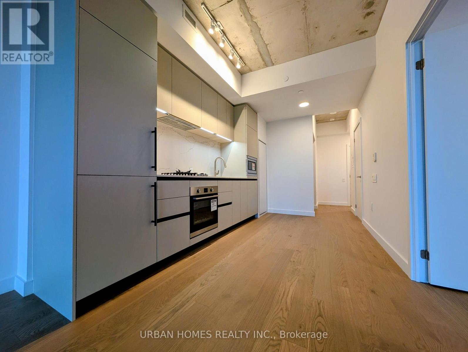 603 - 1720 Bayview Avenue, Toronto, Ontario  M4G 3C4 - Photo 6 - C12554706