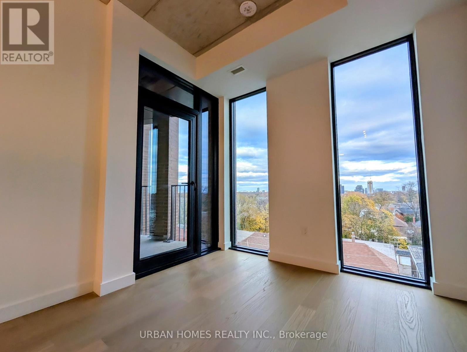 603 - 1720 Bayview Avenue, Toronto, Ontario  M4G 3C4 - Photo 7 - C12554706