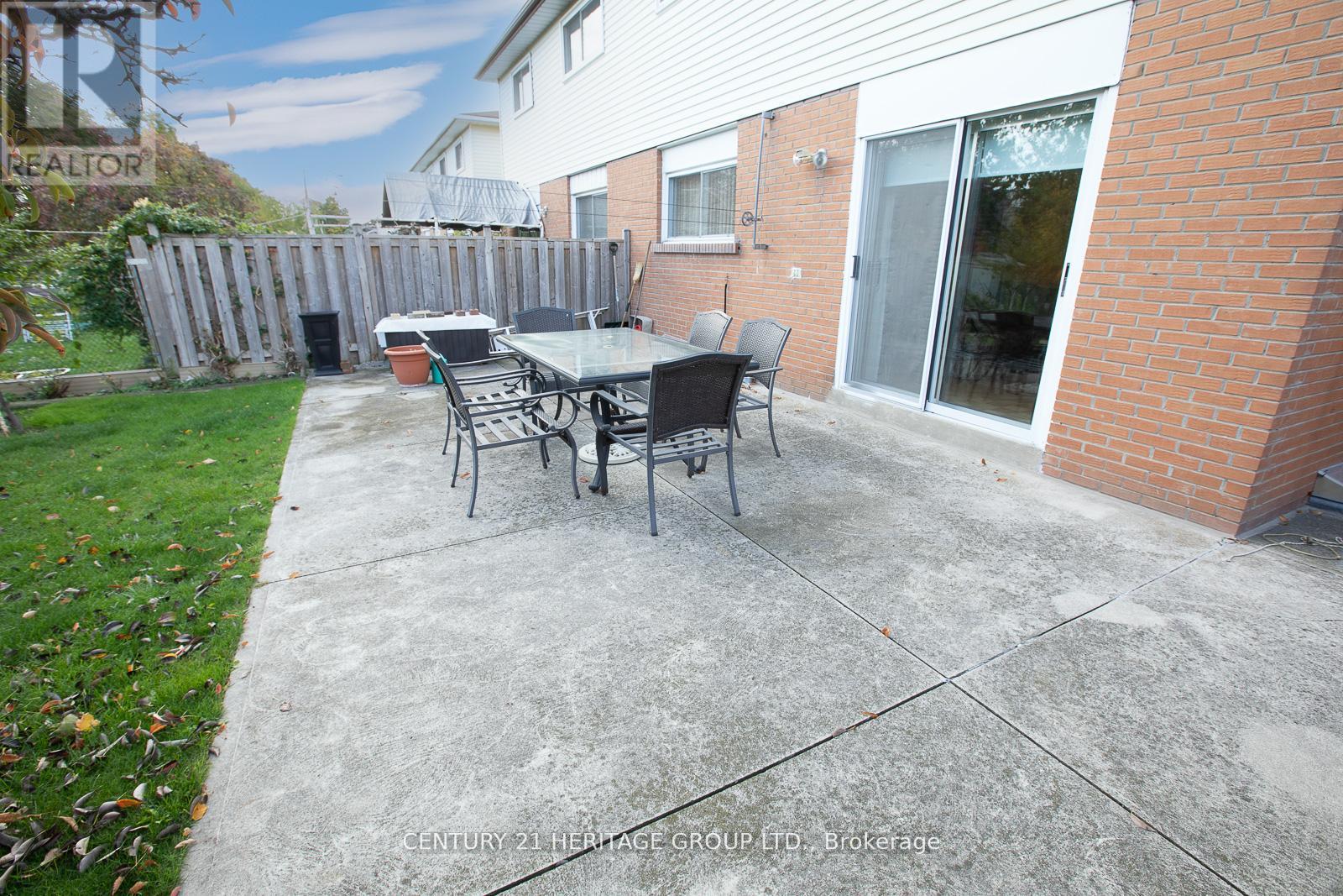 237 Apache Trail, Toronto, Ontario  M2H 2W3 - Photo 34 - C12554720