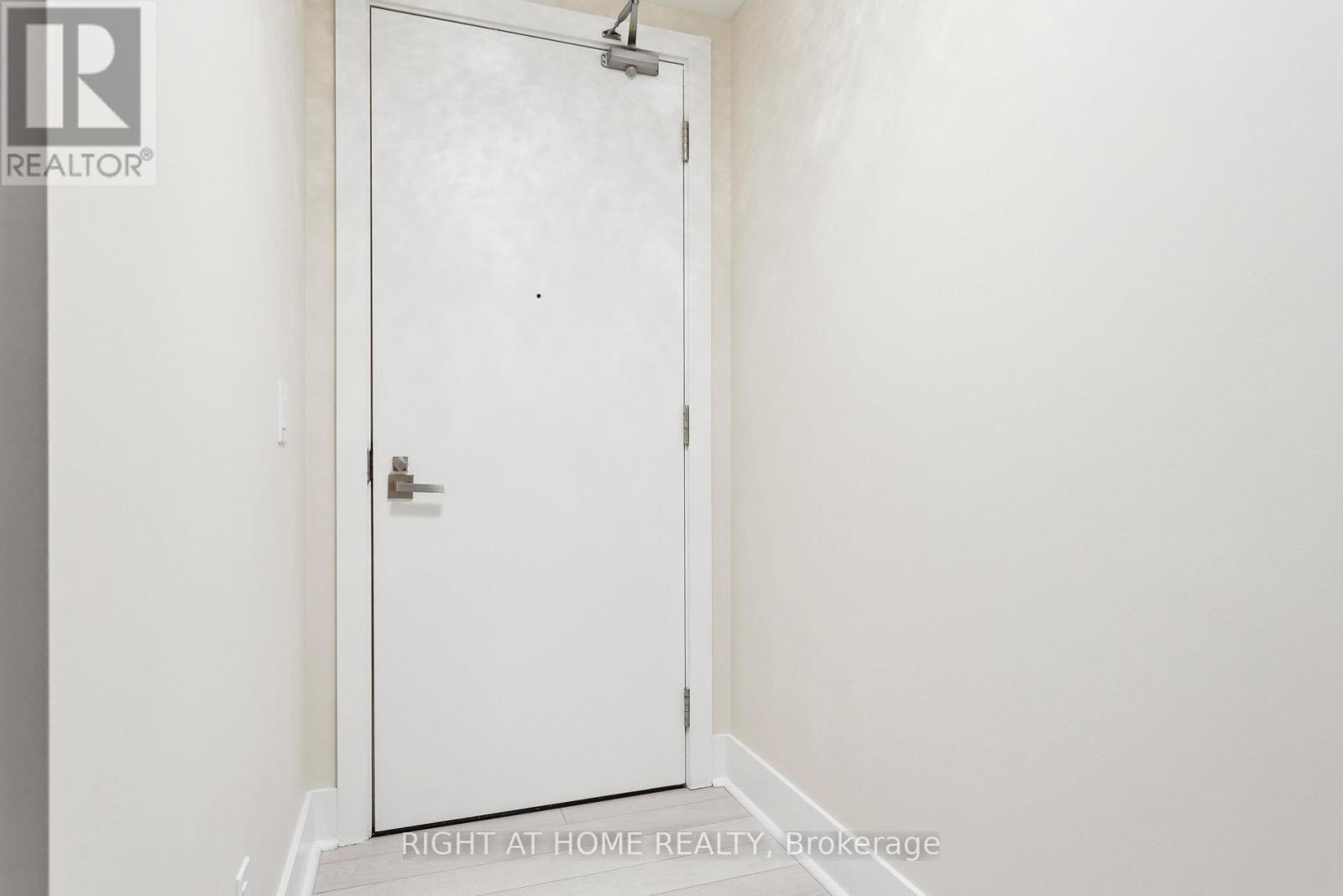 311 - 32 Davenport Road, Toronto, Ontario  M5R 1H3 - Photo 10 - C12554734