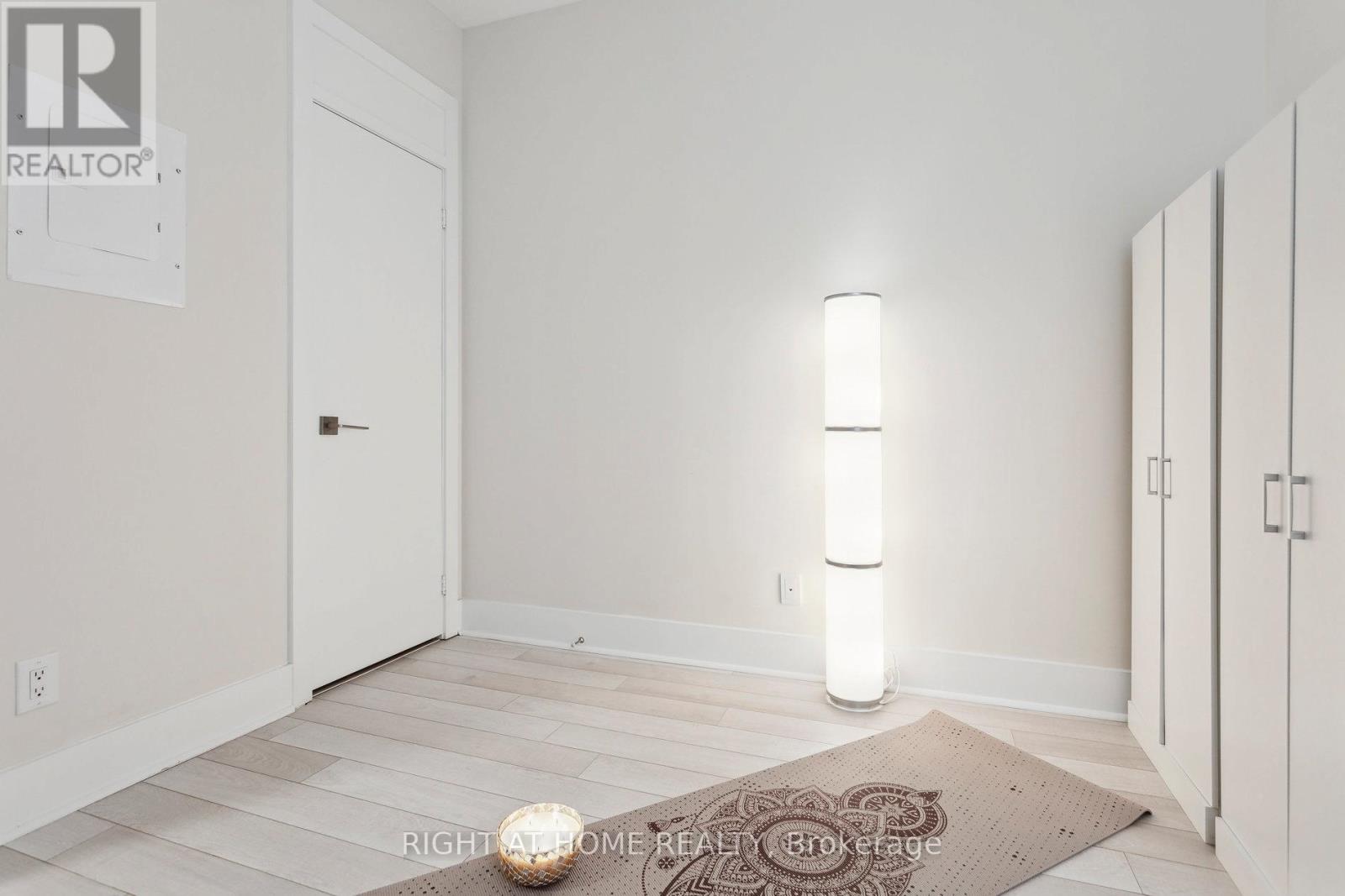 311 - 32 Davenport Road, Toronto, Ontario  M5R 1H3 - Photo 29 - C12554734