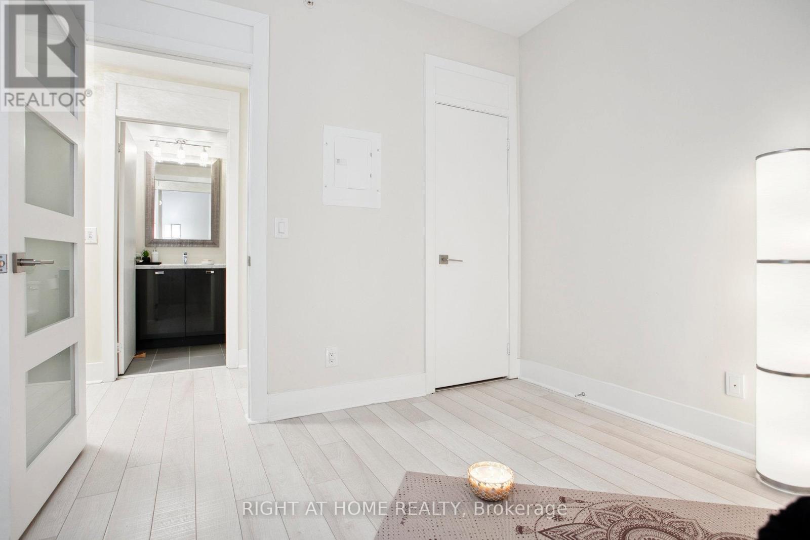 311 - 32 Davenport Road, Toronto, Ontario  M5R 1H3 - Photo 32 - C12554734