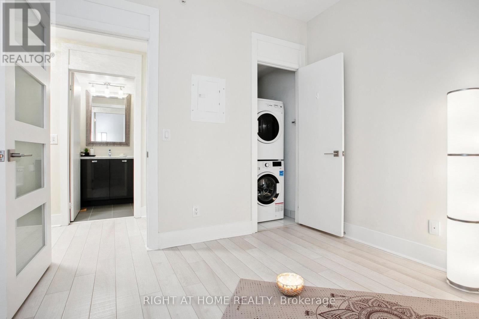 311 - 32 Davenport Road, Toronto, Ontario  M5R 1H3 - Photo 33 - C12554734