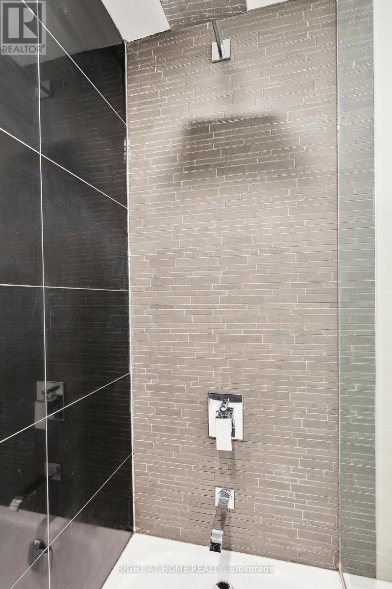 311 - 32 Davenport Road, Toronto, Ontario  M5R 1H3 - Photo 40 - C12554734