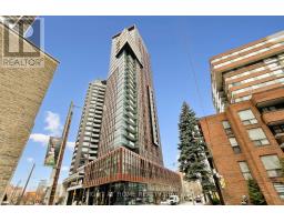 311 - 32 DAVENPORT ROAD, Toronto, Ontario