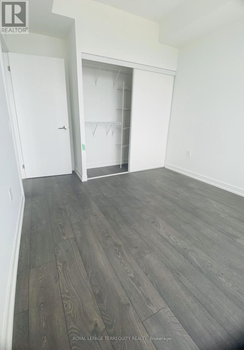 2701 - 7 Golden Lion Heights, Toronto, Ontario  M2M 0C1 - Photo 6 - C12554752