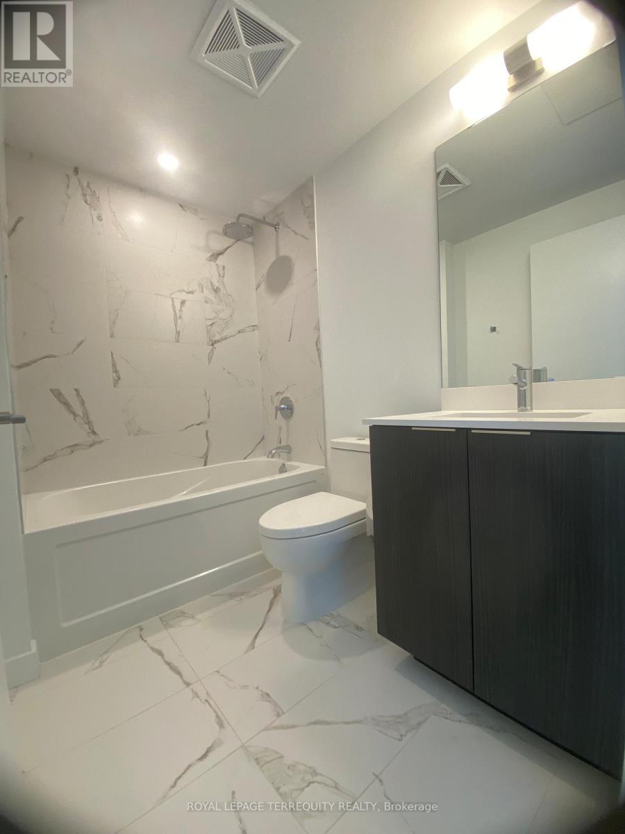 2701 - 7 Golden Lion Heights, Toronto, Ontario  M2M 0C1 - Photo 8 - C12554752