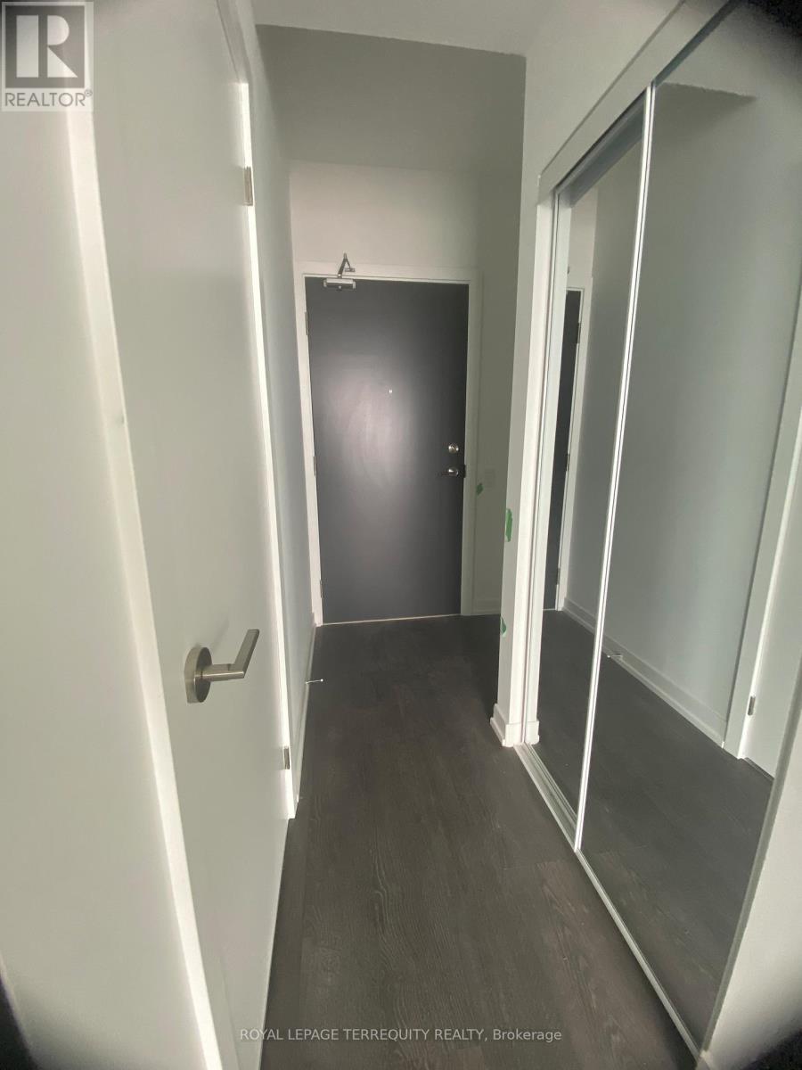 2701 - 7 Golden Lion Heights, Toronto, Ontario  M2M 0C1 - Photo 9 - C12554752