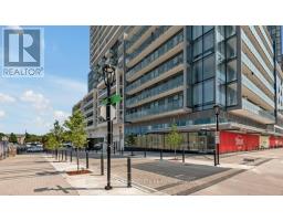 2701 - 7 GOLDEN LION HEIGHTS, Toronto, Ontario