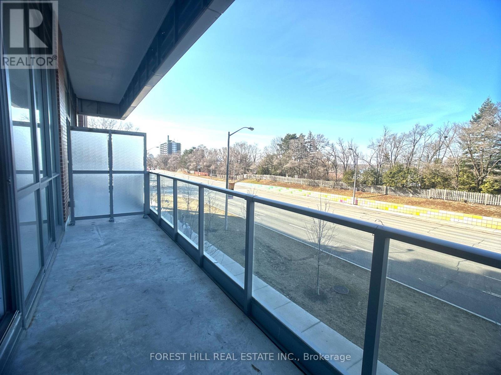 A08 - 36 Forest Manor Road, Toronto, Ontario  M2J 0H3 - Photo 10 - C12554790