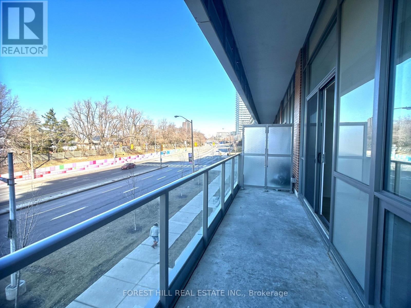 A08 - 36 Forest Manor Road, Toronto, Ontario  M2J 0H3 - Photo 11 - C12554790