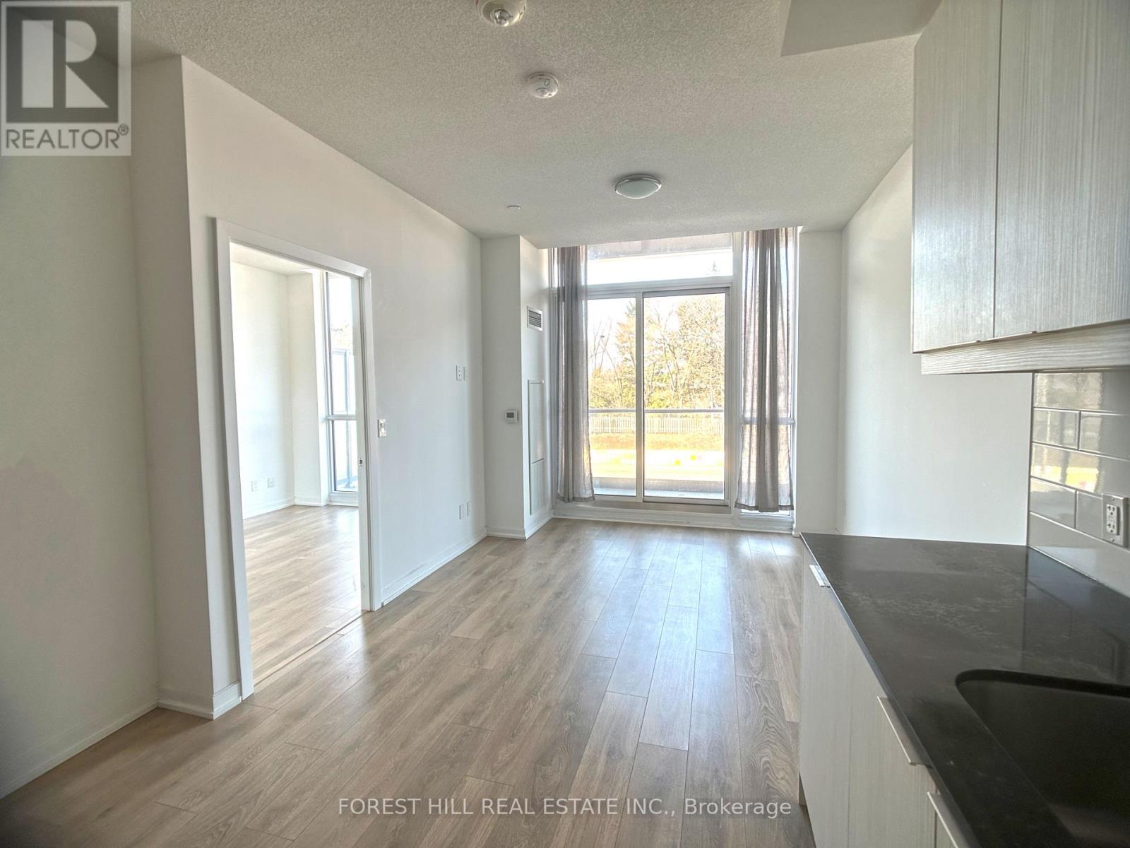 A08 - 36 Forest Manor Road, Toronto, Ontario  M2J 0H3 - Photo 2 - C12554790