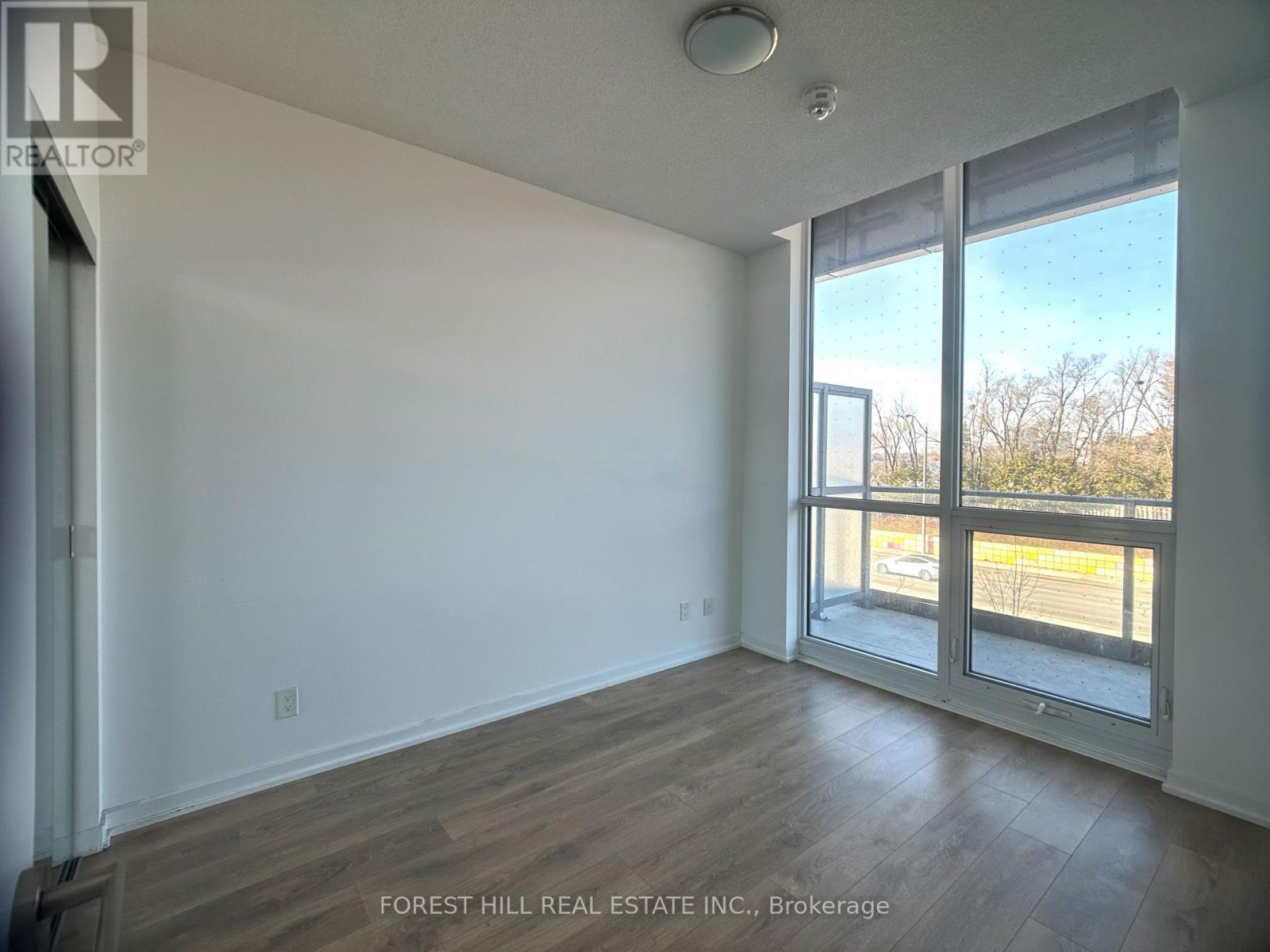 A08 - 36 Forest Manor Road, Toronto, Ontario  M2J 0H3 - Photo 4 - C12554790