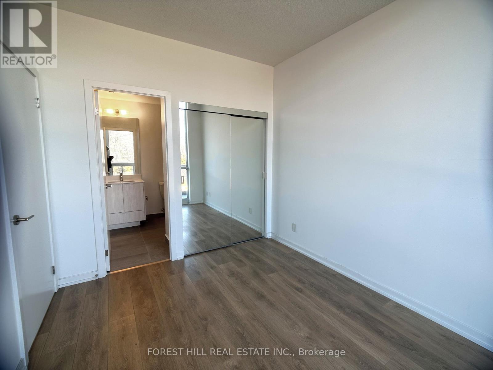 A08 - 36 Forest Manor Road, Toronto, Ontario  M2J 0H3 - Photo 5 - C12554790
