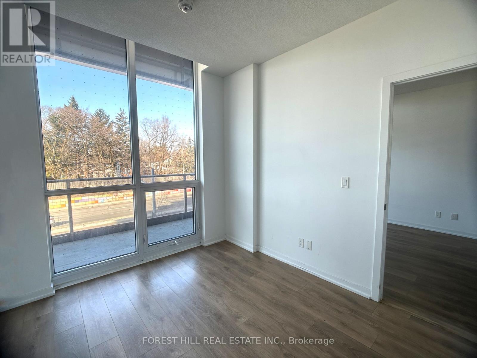 A08 - 36 Forest Manor Road, Toronto, Ontario  M2J 0H3 - Photo 6 - C12554790