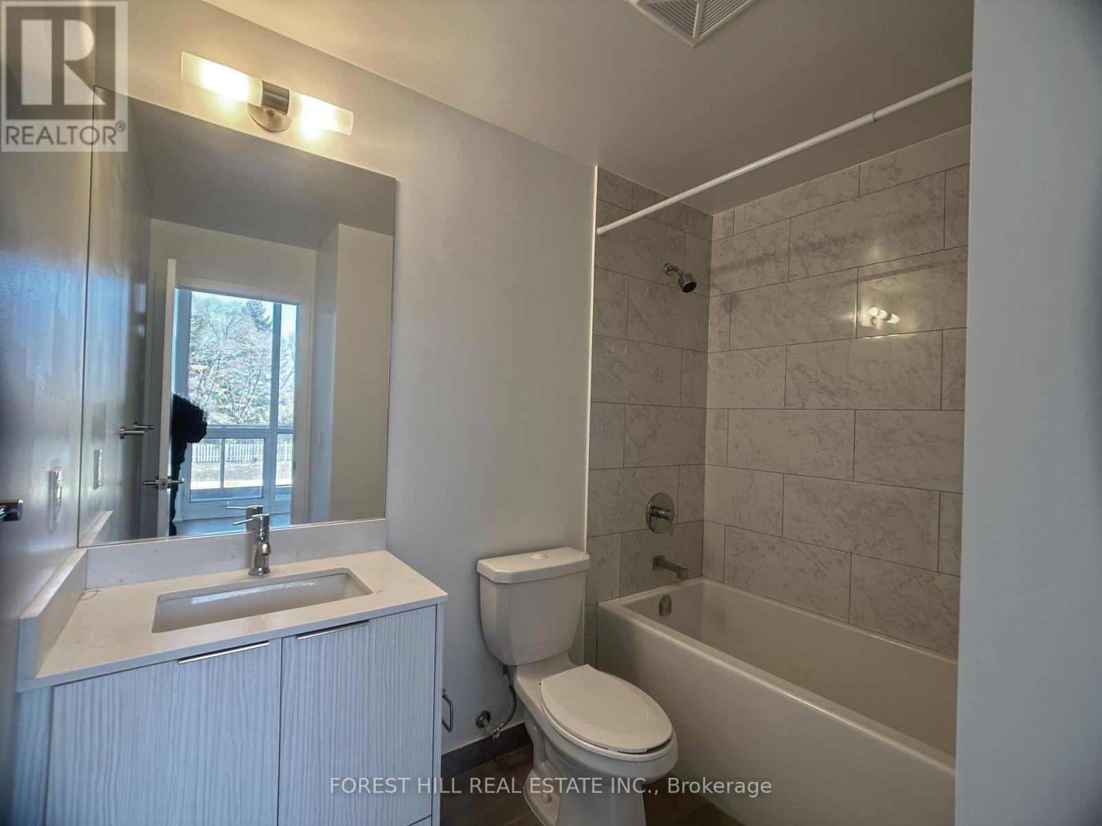 A08 - 36 Forest Manor Road, Toronto, Ontario  M2J 0H3 - Photo 7 - C12554790