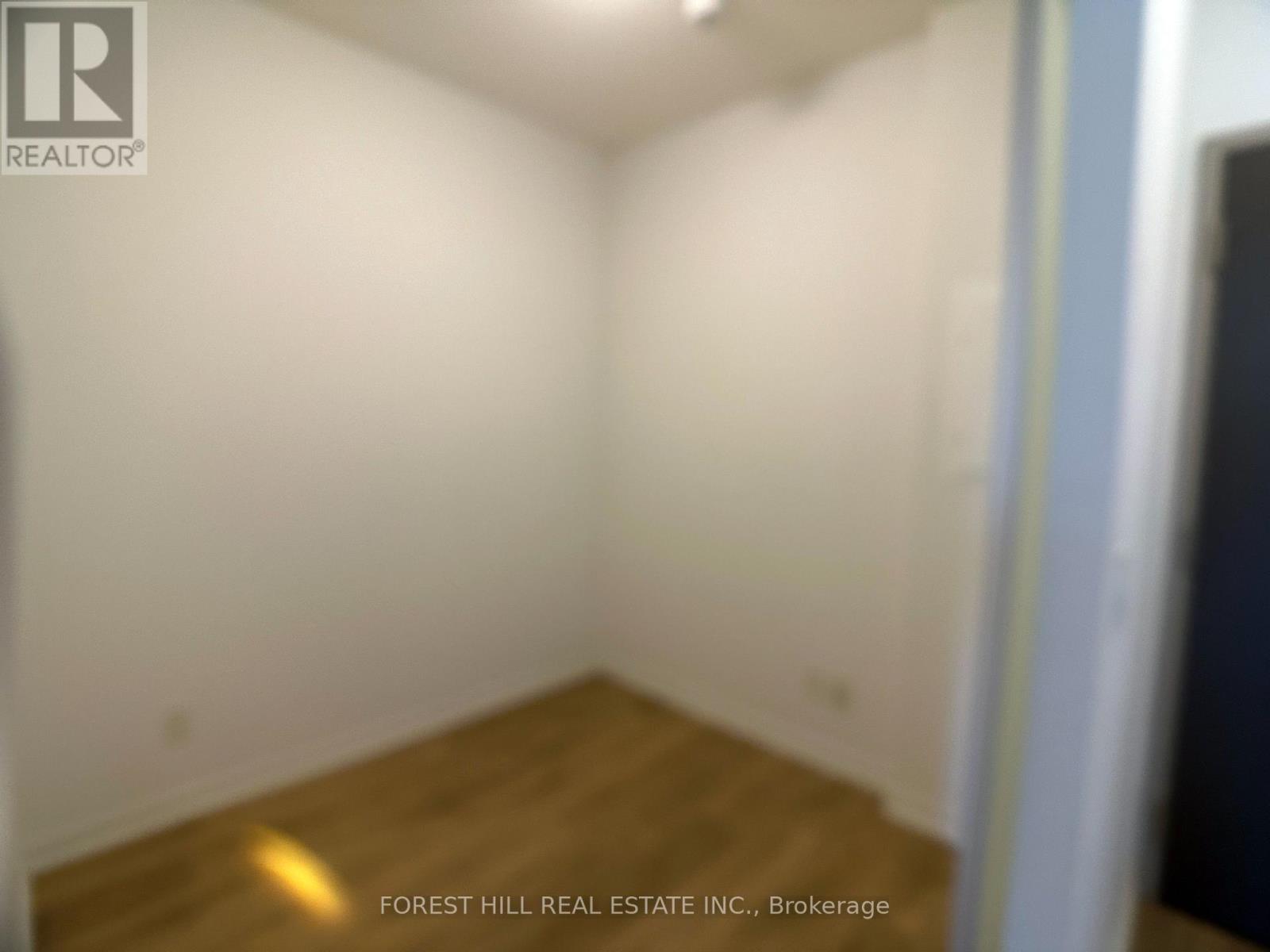 A08 - 36 Forest Manor Road, Toronto, Ontario  M2J 0H3 - Photo 8 - C12554790