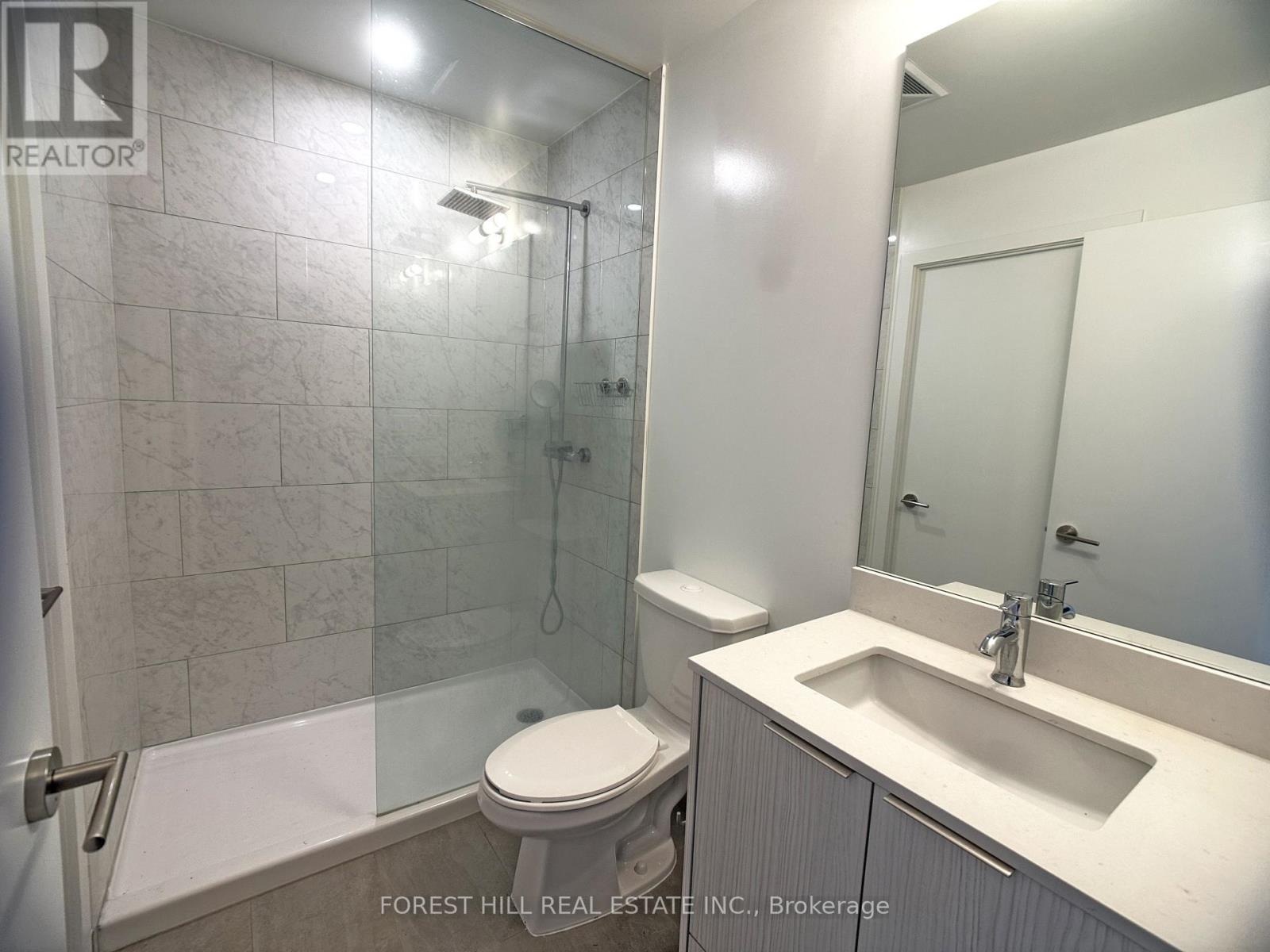A08 - 36 Forest Manor Road, Toronto, Ontario  M2J 0H3 - Photo 9 - C12554790