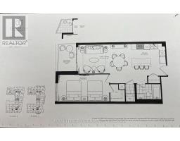 328 - 505 GLENCAIRN AVENUE