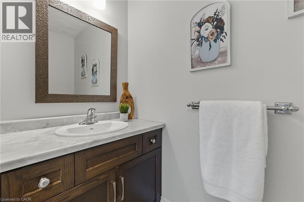 97 Forbes Crescent, Listowel, Ontario  N4W 0B8 - Photo 17 - 40769530