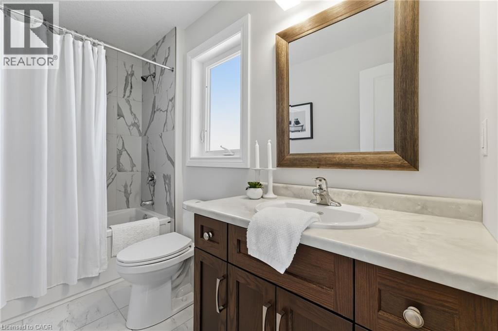 97 Forbes Crescent, Listowel, Ontario  N4W 0B8 - Photo 20 - 40769530