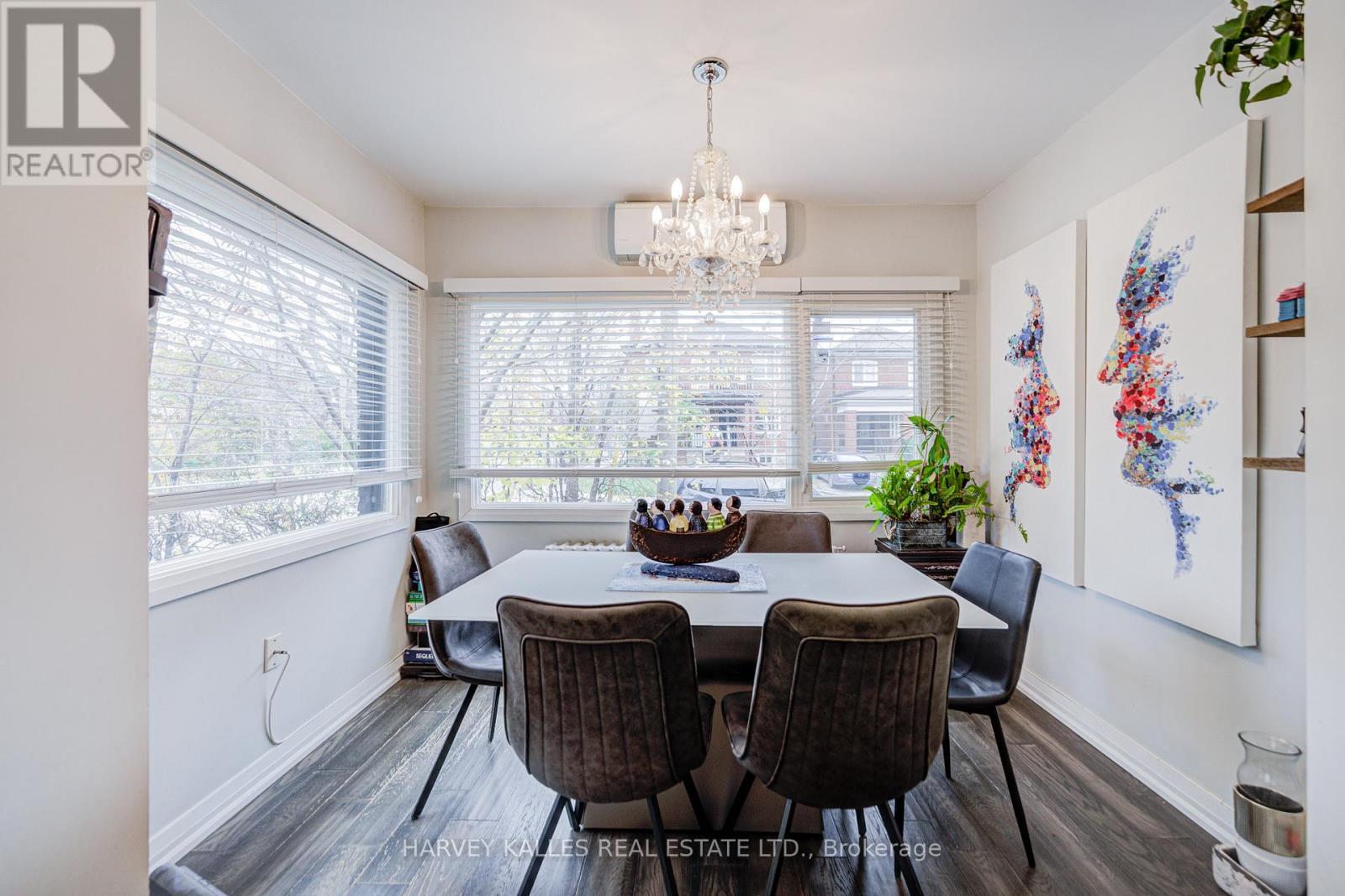 1 Belle Ayre Boulevard, Toronto, Ontario  M4S 2P6 - Photo 10 - C12554802