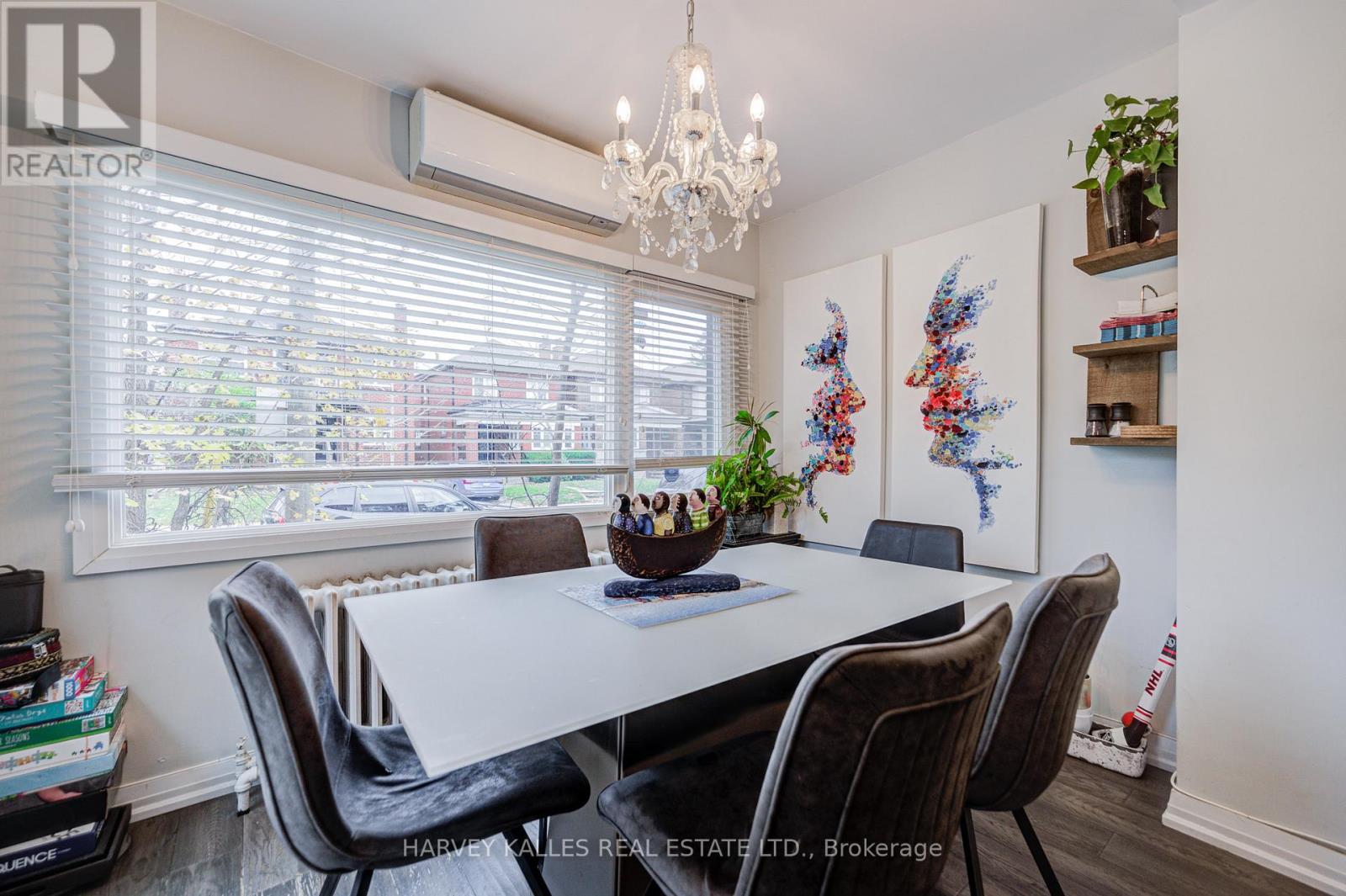 1 Belle Ayre Boulevard, Toronto, Ontario  M4S 2P6 - Photo 12 - C12554802