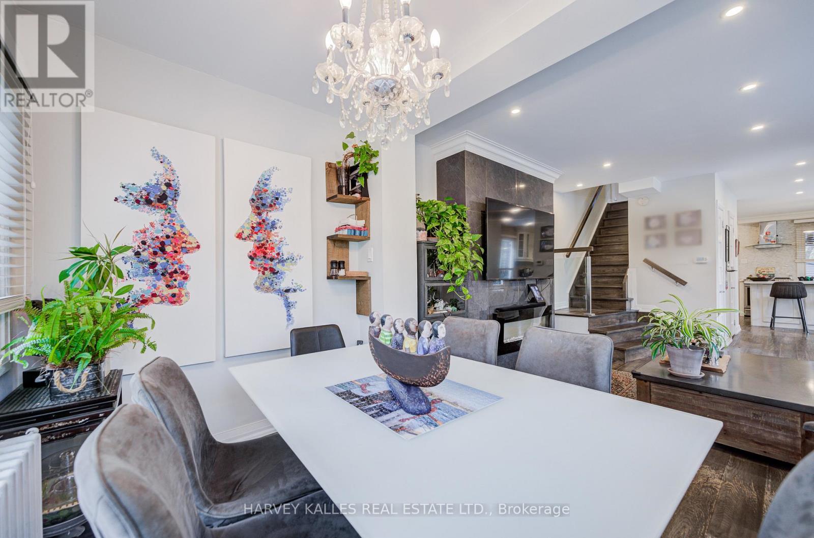 1 Belle Ayre Boulevard, Toronto, Ontario  M4S 2P6 - Photo 14 - C12554802