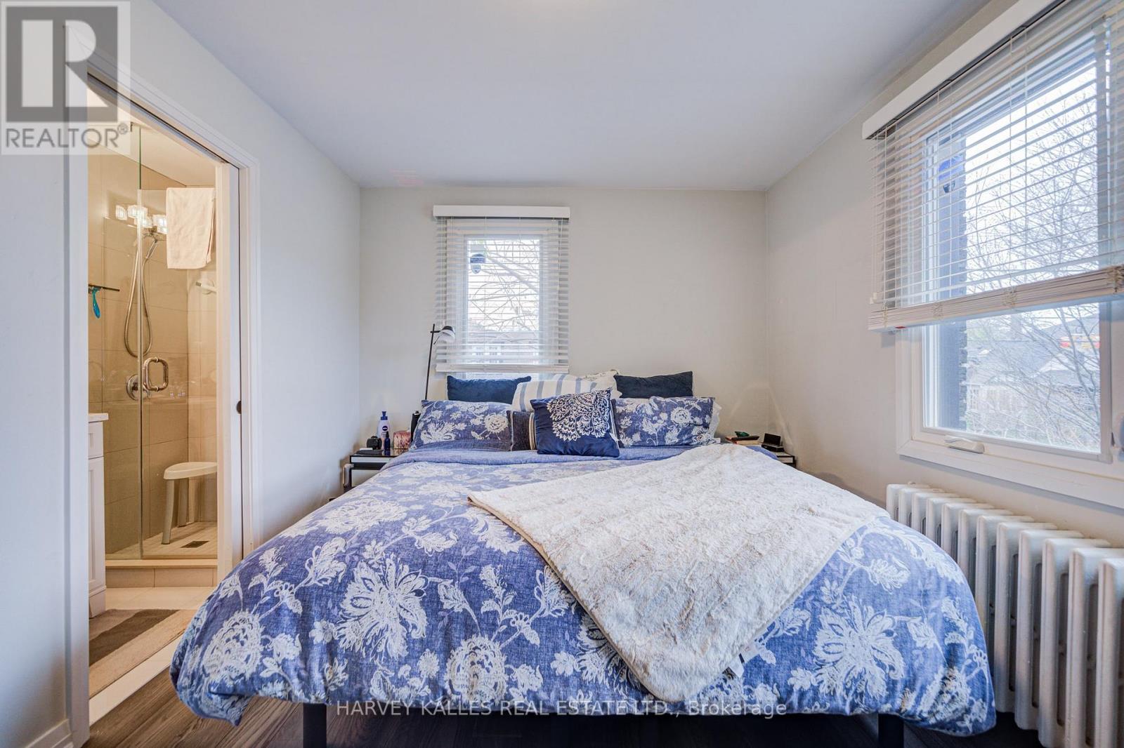 1 Belle Ayre Boulevard, Toronto, Ontario  M4S 2P6 - Photo 22 - C12554802