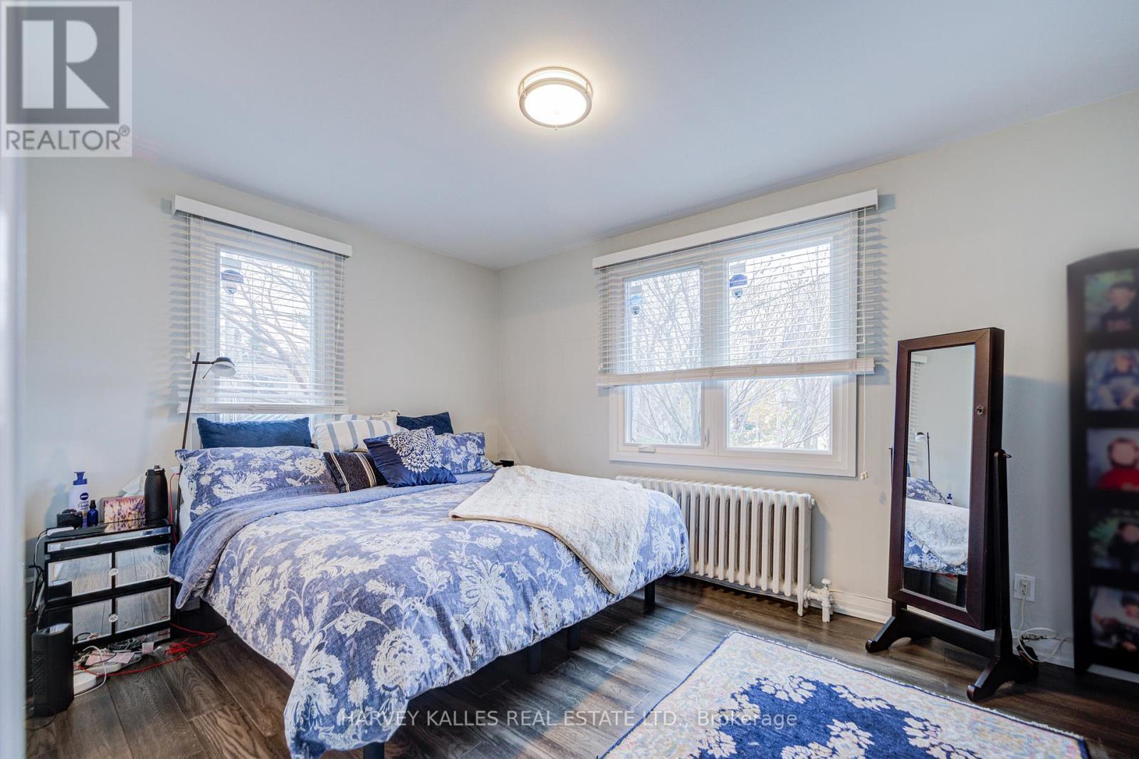 1 Belle Ayre Boulevard, Toronto, Ontario  M4S 2P6 - Photo 23 - C12554802