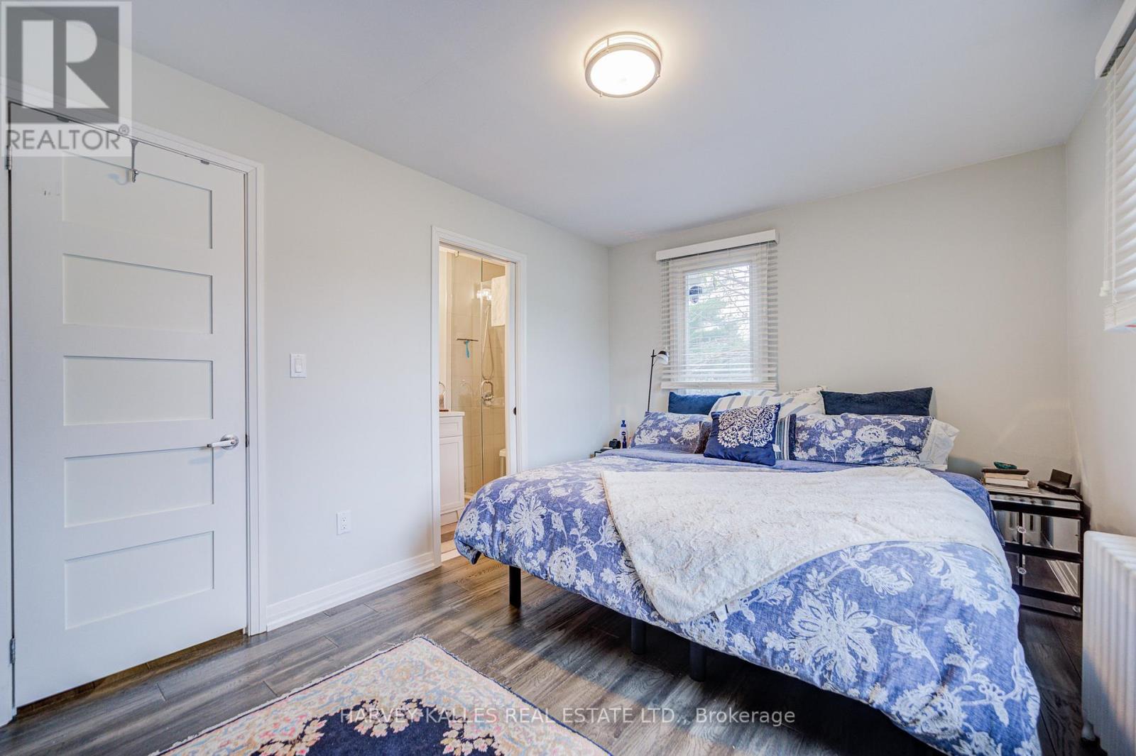 1 Belle Ayre Boulevard, Toronto, Ontario  M4S 2P6 - Photo 24 - C12554802