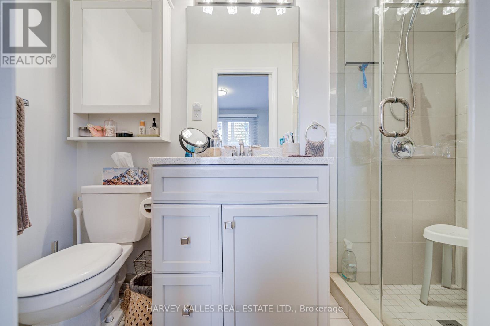 1 Belle Ayre Boulevard, Toronto, Ontario  M4S 2P6 - Photo 25 - C12554802