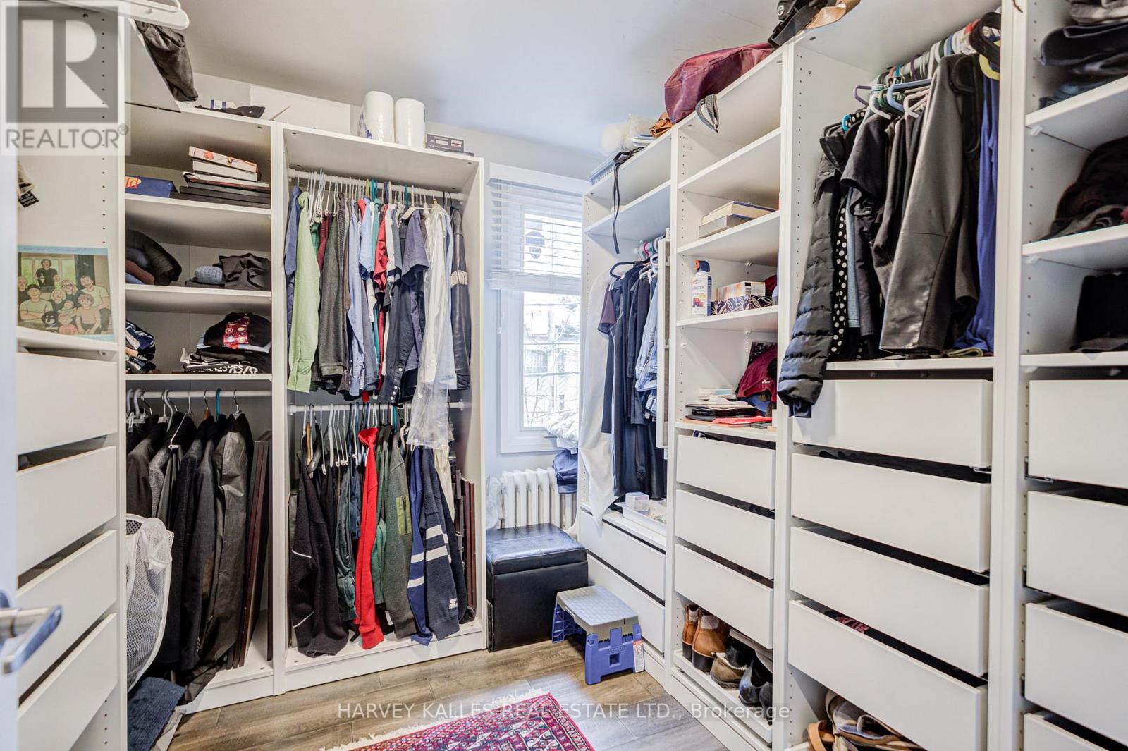 1 Belle Ayre Boulevard, Toronto, Ontario  M4S 2P6 - Photo 26 - C12554802