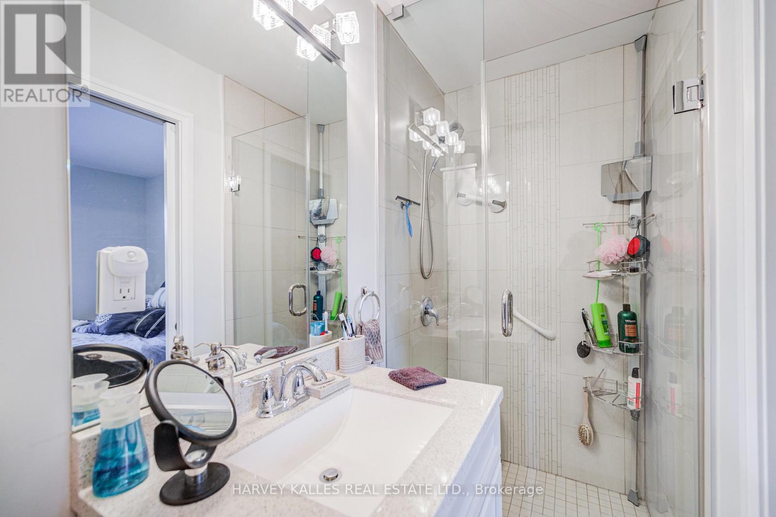 1 Belle Ayre Boulevard, Toronto, Ontario  M4S 2P6 - Photo 27 - C12554802