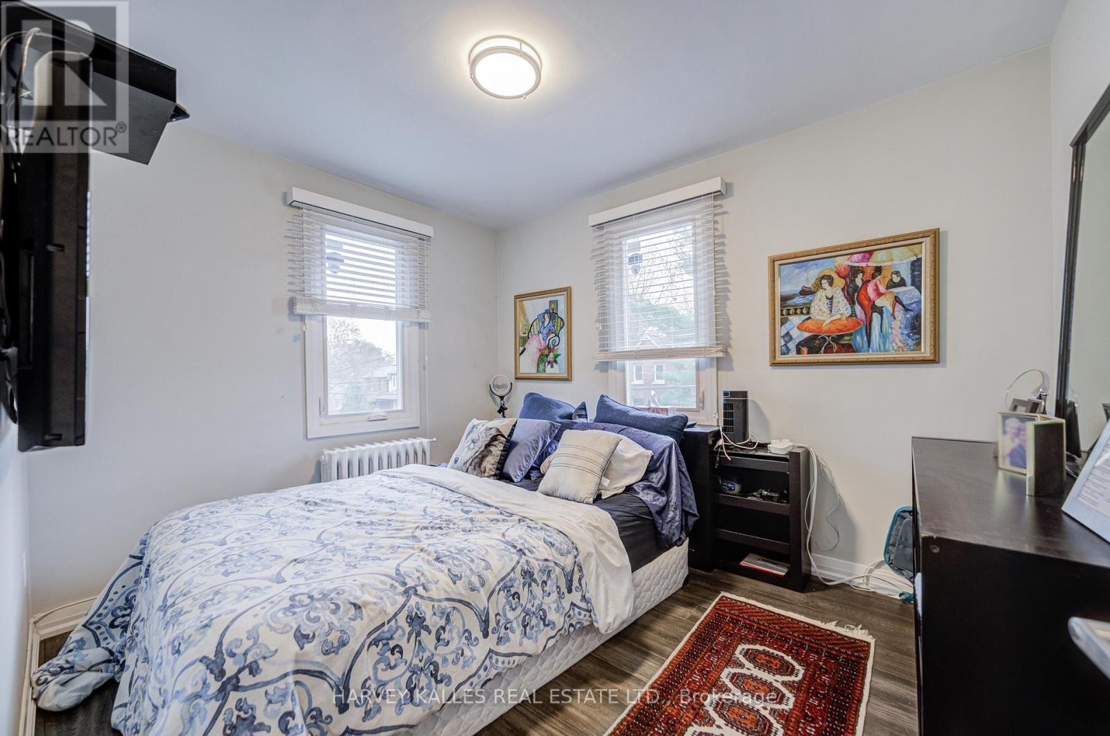 1 Belle Ayre Boulevard, Toronto, Ontario  M4S 2P6 - Photo 28 - C12554802