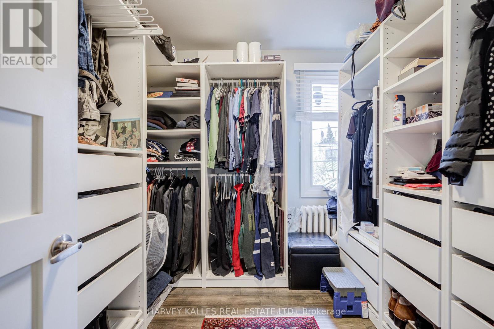 1 Belle Ayre Boulevard, Toronto, Ontario  M4S 2P6 - Photo 29 - C12554802