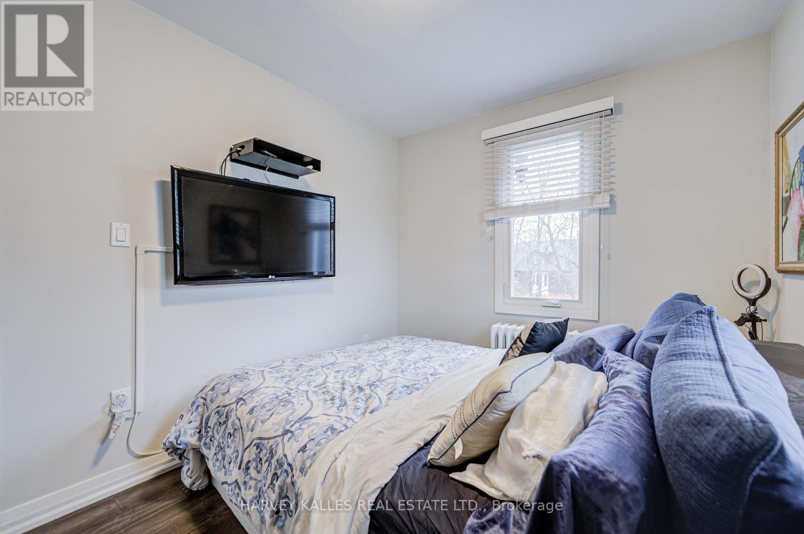 1 Belle Ayre Boulevard, Toronto, Ontario  M4S 2P6 - Photo 30 - C12554802